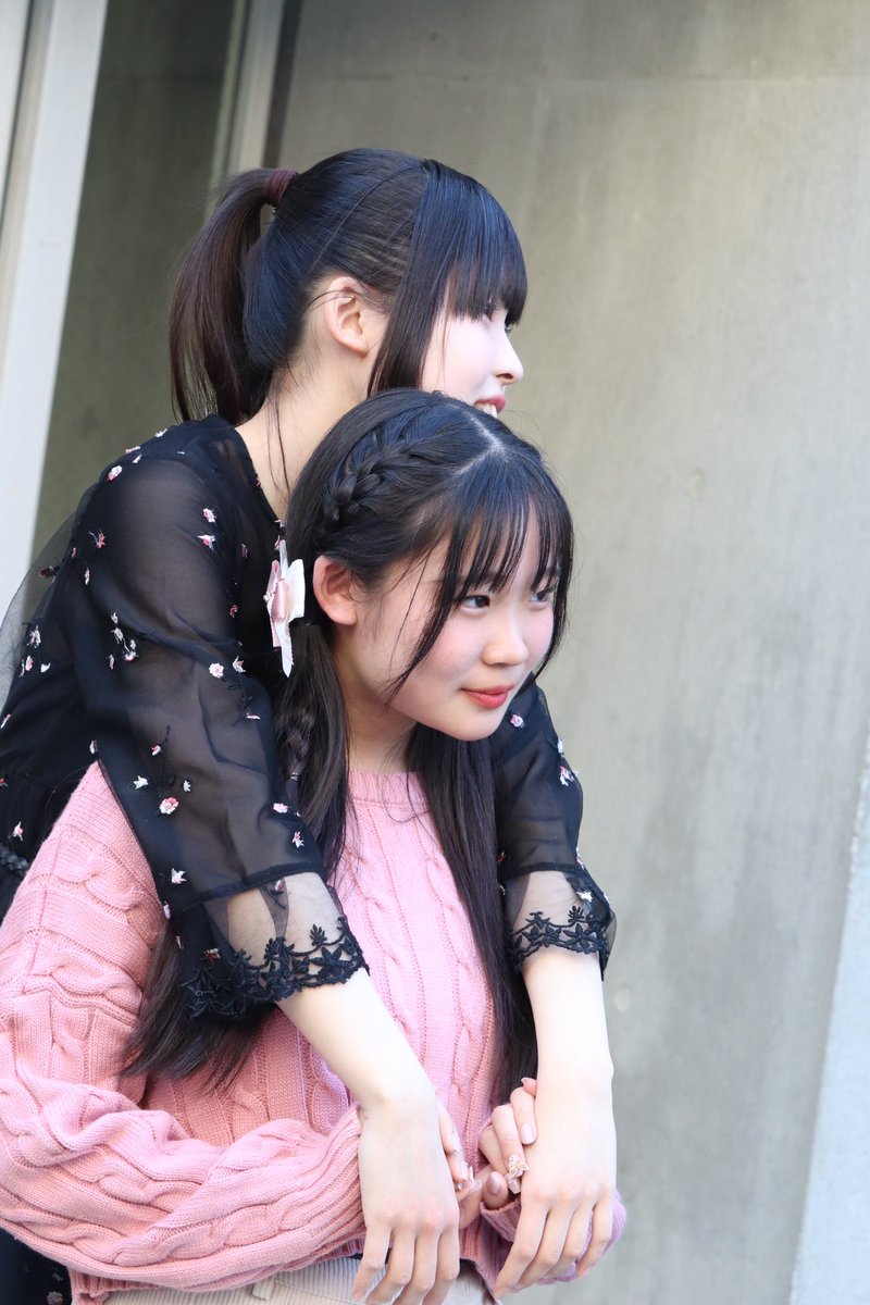 smaplovesmap27's tweet image. ３月２３日（日曜日）
Baby dolls
photo session
場所：tonaru SETO（トナル瀬戸）
※ 徳島県鳴門市瀬戸町堂浦字地廻り参220-1
かわいい😍
#Babydolls
#photosession
#あまねん
#ゆいゆい
#トナル瀬戸