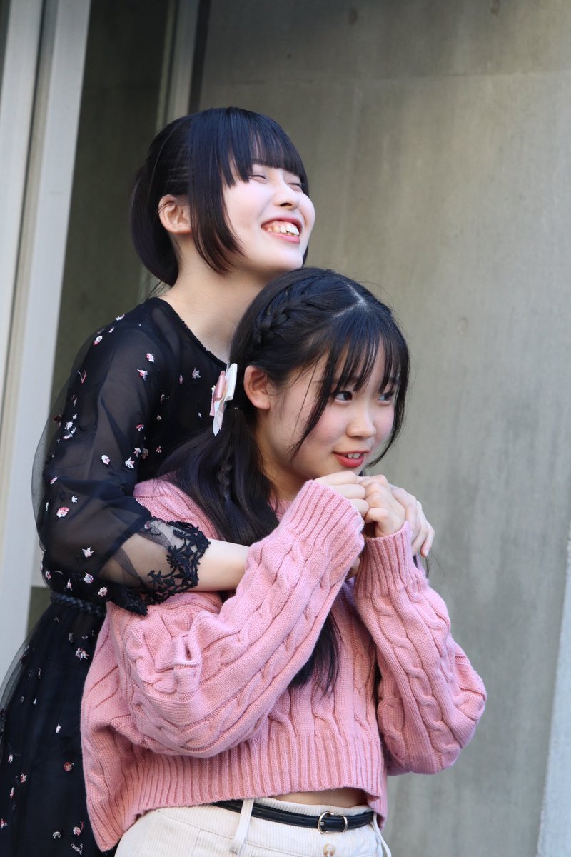 smaplovesmap27's tweet image. ３月２３日（日曜日）
Baby dolls
photo session
場所：tonaru SETO（トナル瀬戸）
※ 徳島県鳴門市瀬戸町堂浦字地廻り参220-1
かわいい😍
#Babydolls
#photosession
#あまねん
#ゆいゆい
#トナル瀬戸