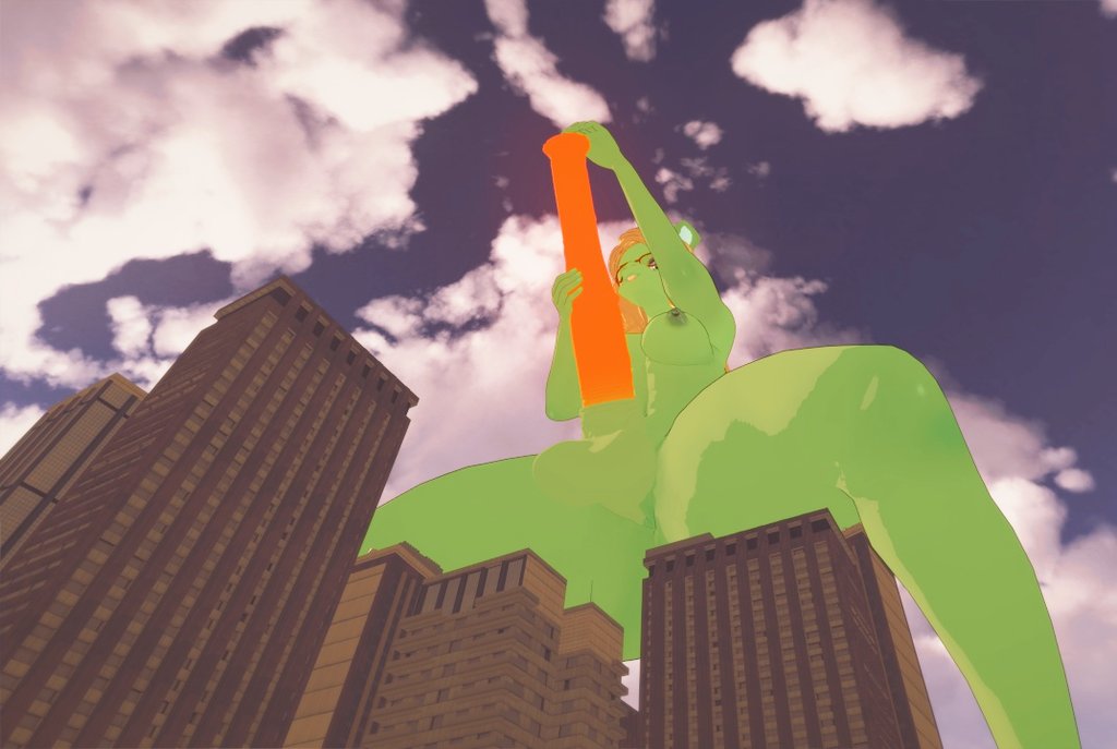 DuniFae | PngTuber | commissions open (@dunidreamrr) on Twitter photo (it's been like what a day maybe but I'm posting here now)
Toy City~
ft. <a href="/Jane_pipbuck/">janegigantichoss.bsky.social</a>
#furry #giantessfurry #macro #sizedifferance #sizekink #giantessfetish #sizefetish #giantesskink #goddess #giantessgoddess #sizegoddess #multisize #koikatsu (it's been like what a day maybe but I'm posting here now)
Toy City~
ft. <a href="/Jane_pipbuck/">janegigantichoss.bsky.social</a>
#furry #giantessfurry #macro #sizedifferance #sizekink #giantessfetish #sizefetish #giantesskink #goddess #giantessgoddess #sizegoddess #multisize #koikatsu