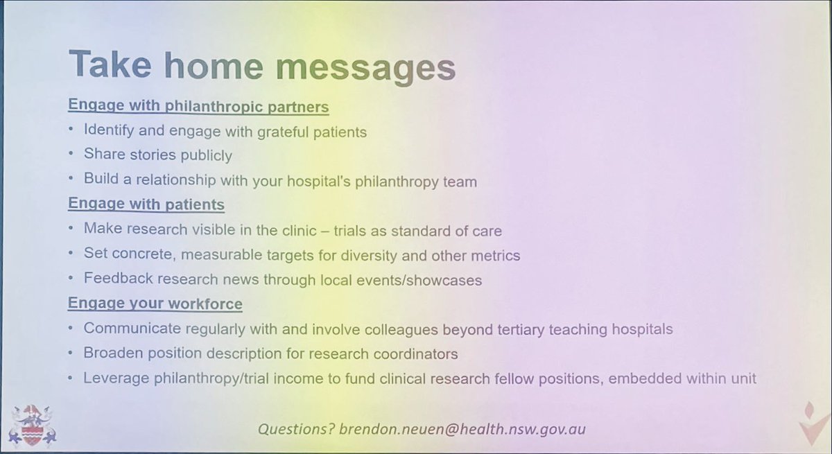 Adam Steinberg (@adsteinberg) on Twitter photo And as he was introduced, one of the sexy men in nephrology, <a href="/brendonneuen/">Brendon Neuen</a> discussed approaches of embedding kidneys in the mind of funders and research in clinical practice. A consistent message in #DNT2025 has been on what can be achieved when we partner with consumers. And as he was introduced, one of the sexy men in nephrology, <a href="/brendonneuen/">Brendon Neuen</a> discussed approaches of embedding kidneys in the mind of funders and research in clinical practice. A consistent message in #DNT2025 has been on what can be achieved when we partner with consumers.