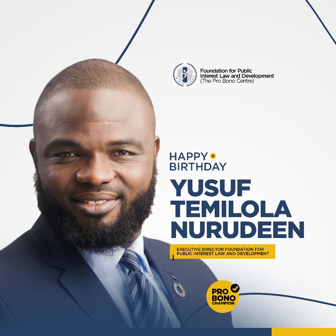 Thank you, my people at <a href="/fpildng/">Foundation for Public Interest Law and Development</a>