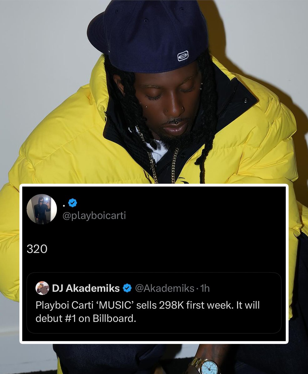 Kurrco tweet media
