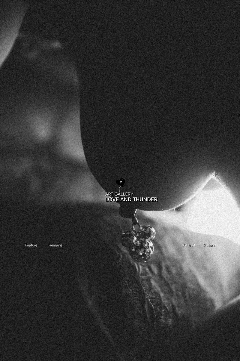 #性感 #私房 #写真 #情绪 #约拍