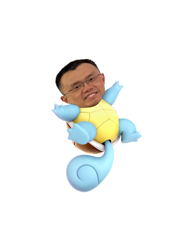 pxlflow tweet media