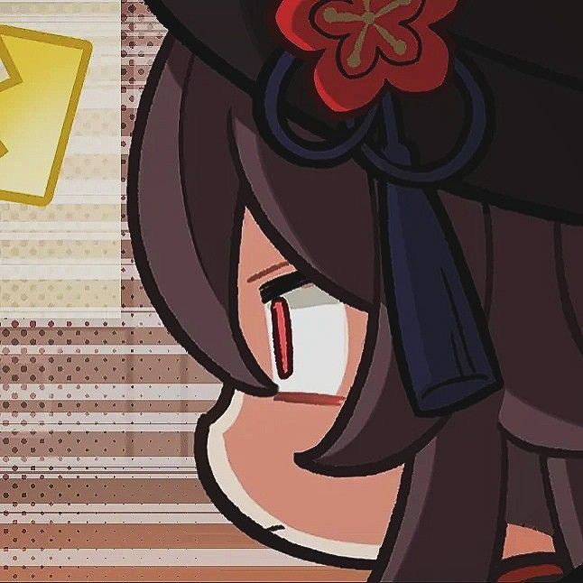 ⠀
⠀de hecho, todo lo contrari— ¿¡QUE LE ENTREGO A UN ANILLO A MI SEÑORA!? Encima esos de matrimonio... 
⠀