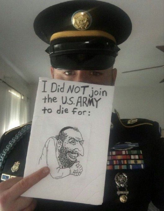 GarbageHuman24's tweet image. 