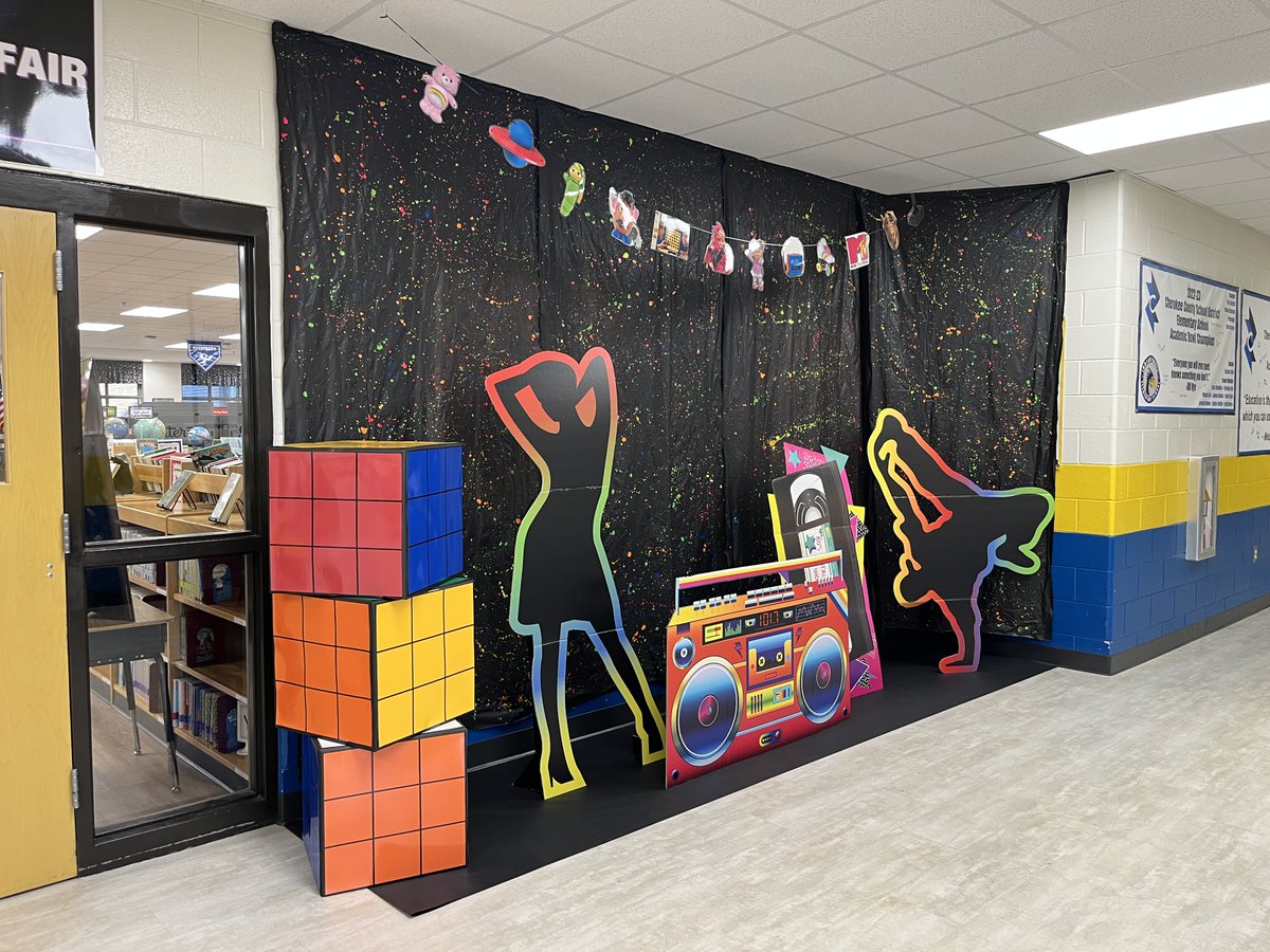 Jennifer Lewis tweet media