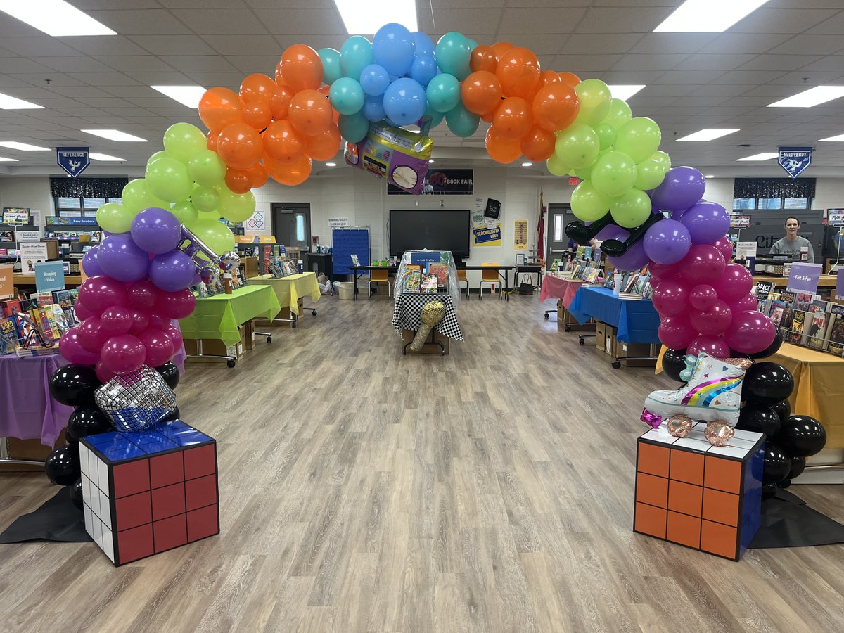 Jennifer Lewis tweet media