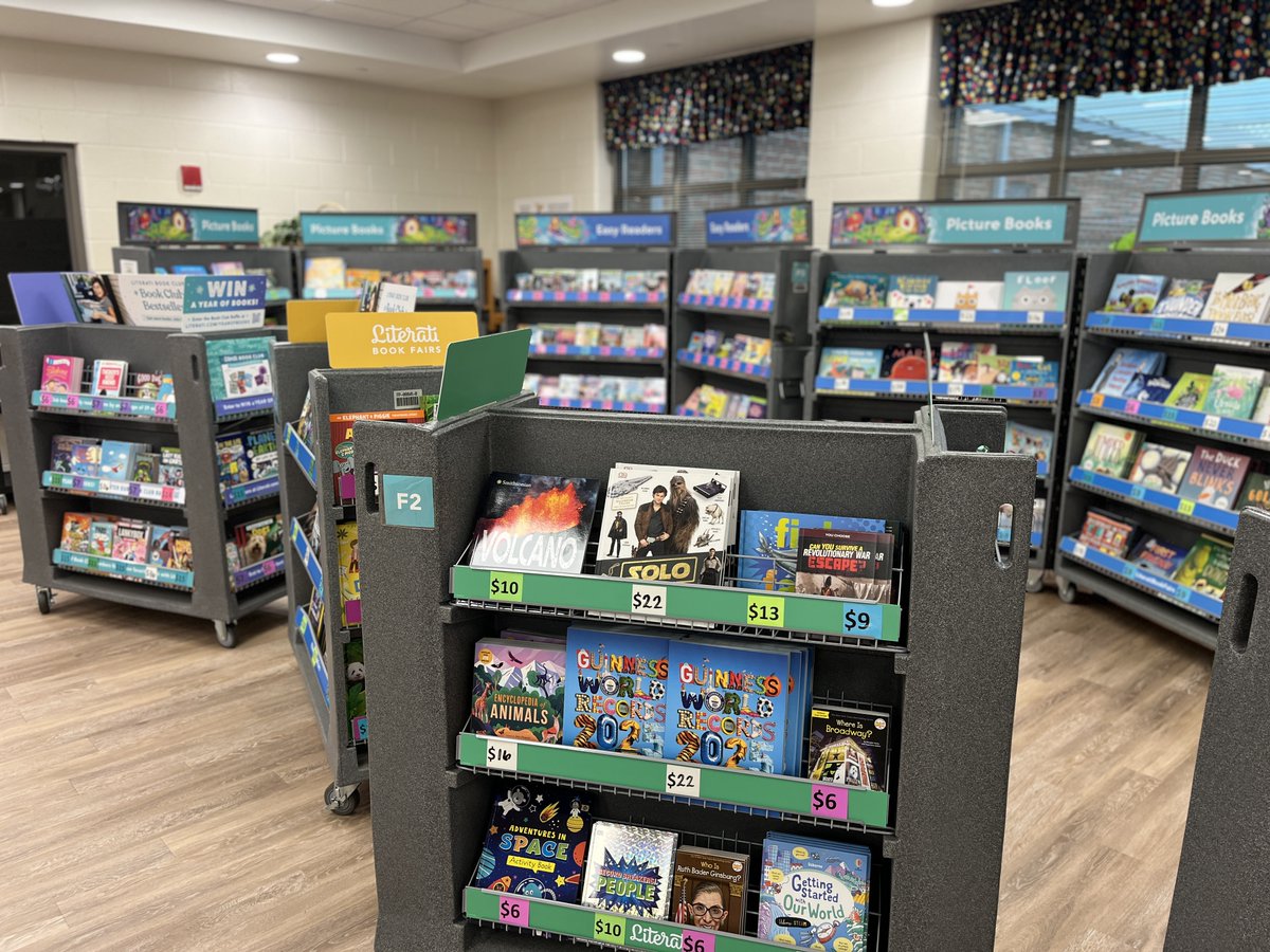 Jennifer Lewis tweet media