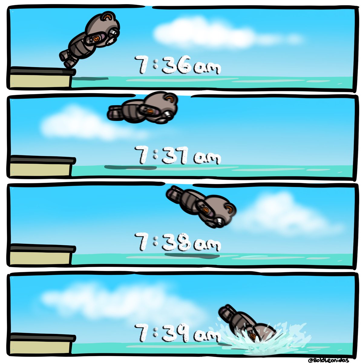 Bold (@boldleonidas) on Twitter photo 