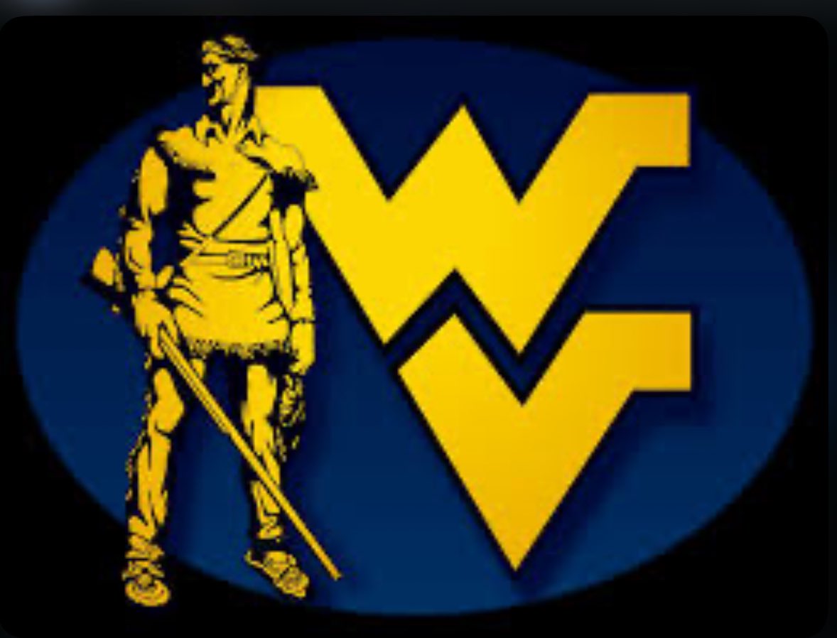 Prince Mahey (@prince_mahey71) on Twitter photo Blessed to receive an invite to compete at the West Virginia Football Camp this June! Big thanks to <a href="/CoachBicknell/">Coach Bicknell</a> & the <a href="/WVUfootball/">West Virginia Football</a> staff for the opportunity! Excited to put in work! #GoMountaineers #TrustTheProcess #Hardwork Blessed to receive an invite to compete at the West Virginia Football Camp this June! Big thanks to <a href="/CoachBicknell/">Coach Bicknell</a> & the <a href="/WVUfootball/">West Virginia Football</a> staff for the opportunity! Excited to put in work! #GoMountaineers #TrustTheProcess #Hardwork