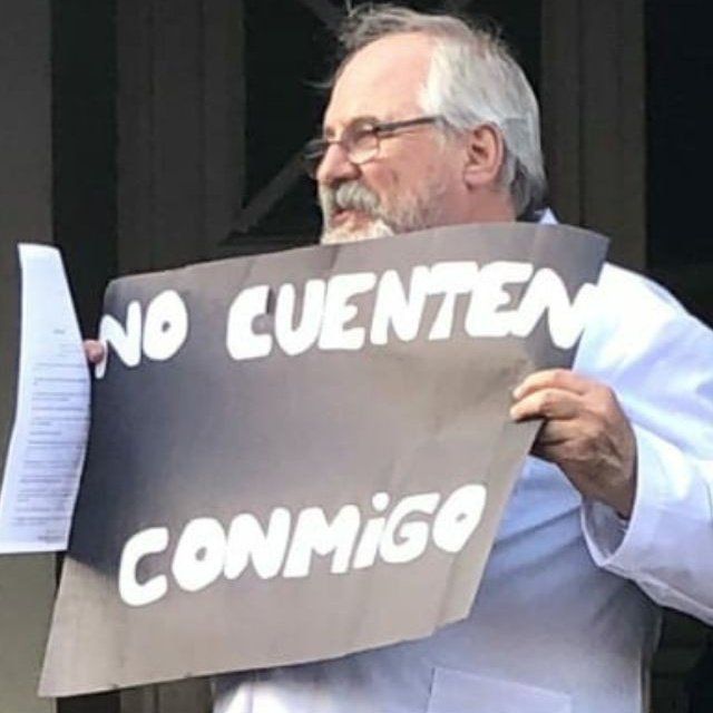 hermosavidmarce's tweet photo. @CitizenGOes https://t.co/MMAh9amG1i