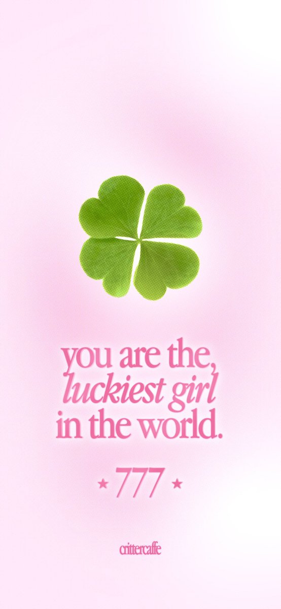 crittercaffe's tweet image. its always been u!!!! 🫵