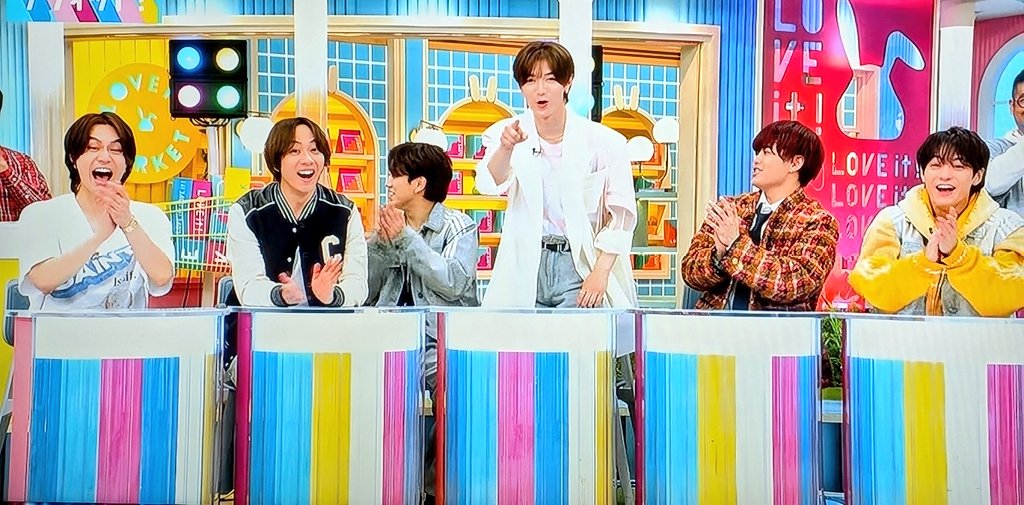 完成しました( * ॑꒳ ॑*) PINOCCHIO｜株式会社アガツマ｜アンパンマンのおもちゃなど