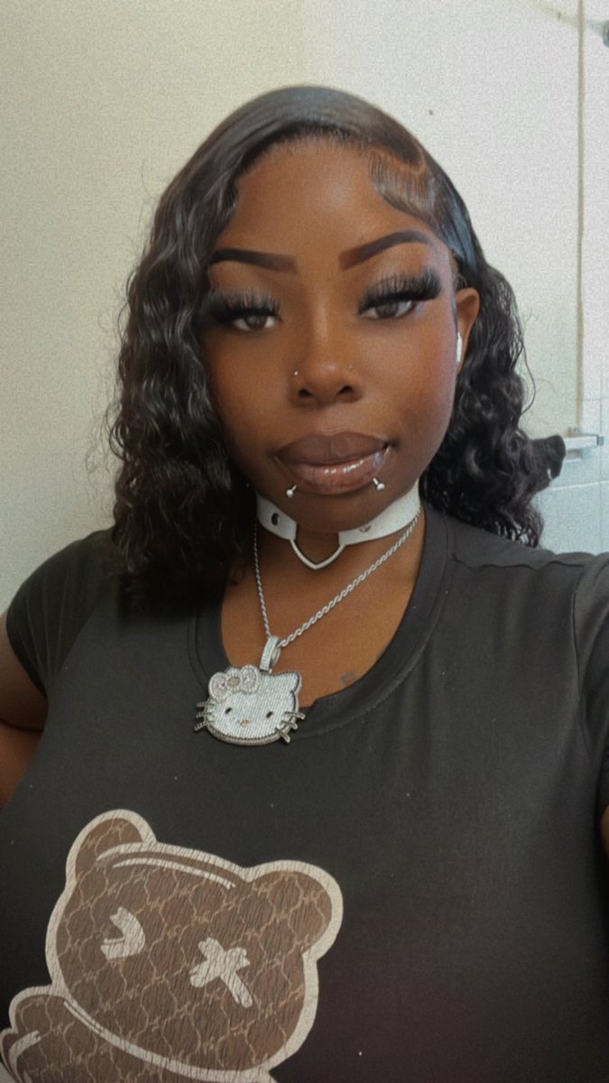 shakandi_'s tweet photo. Just having my way 😎🙂‍↔️ https://t.co/T6mJo9CxVz