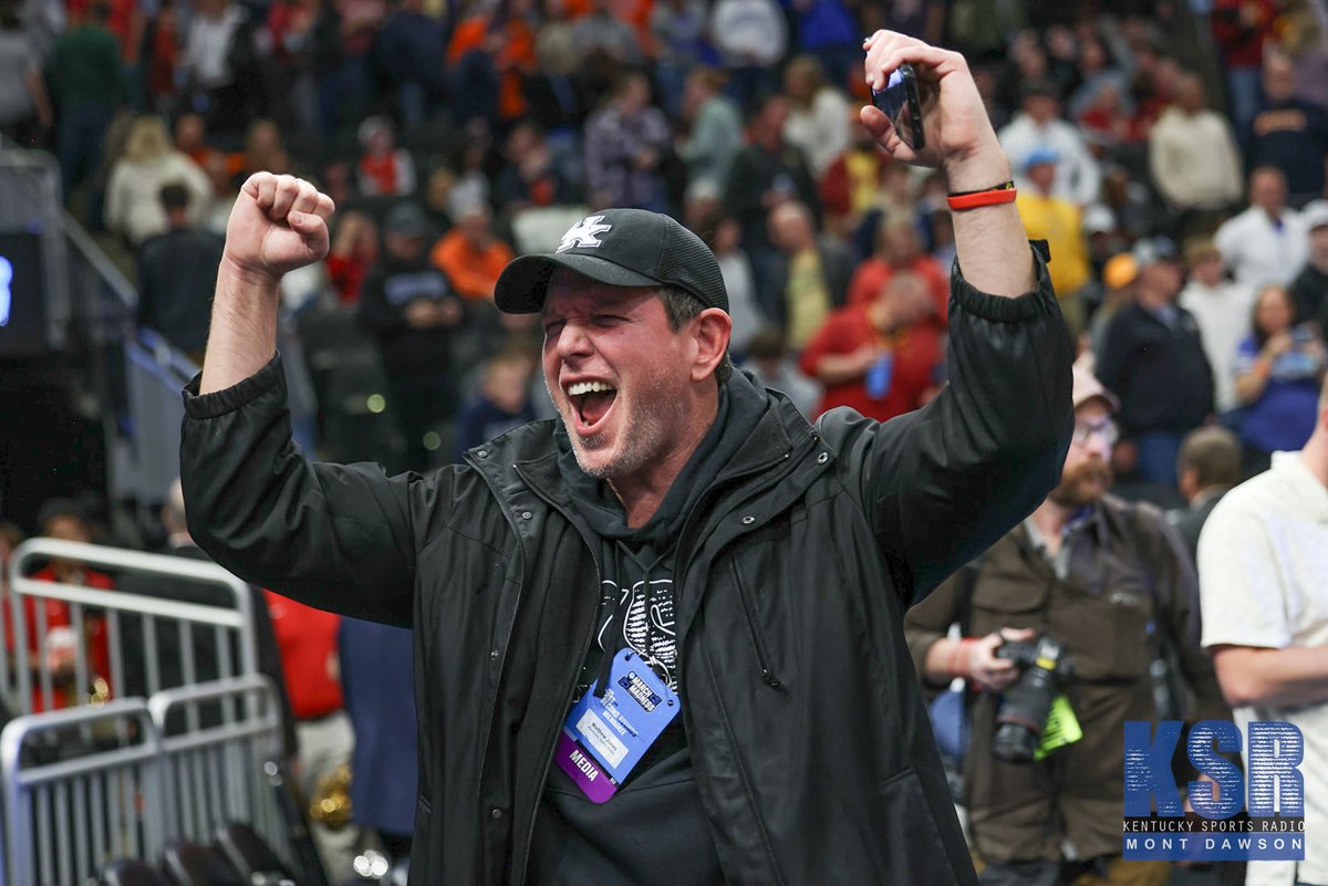 Postgame Show begins in 10 minutes

WLAP.com