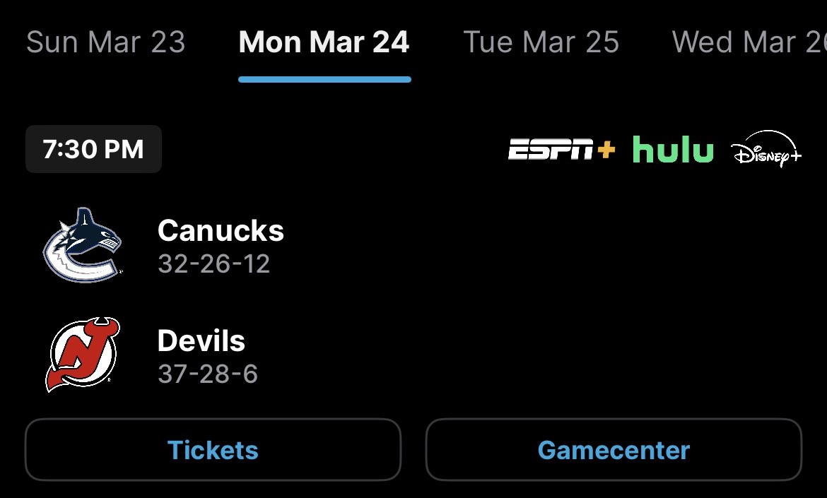 86hischiers's tweet image. tomorrow is the super bowl for annoying people