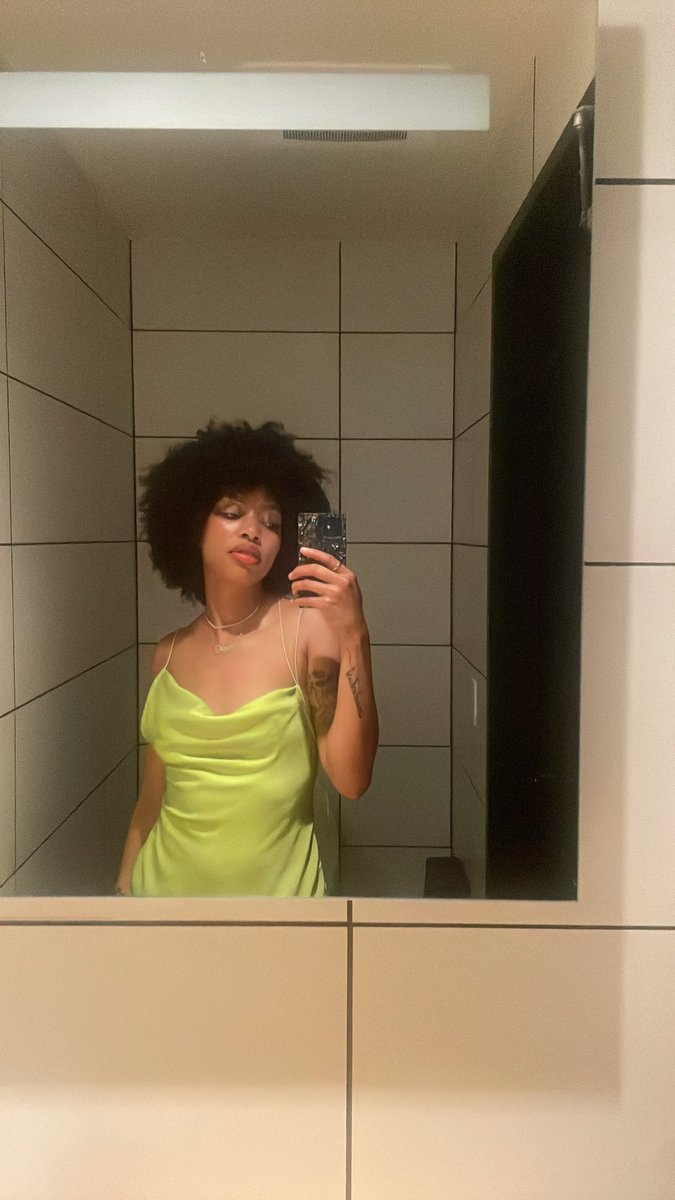 Hi 💚