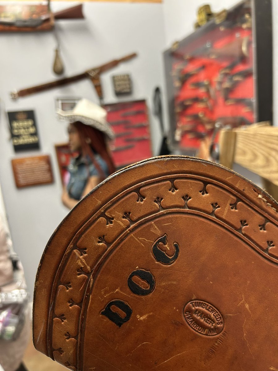 Might not do rural med, but I am a country doc indeed 🙂‍↕️#rodeoseason
