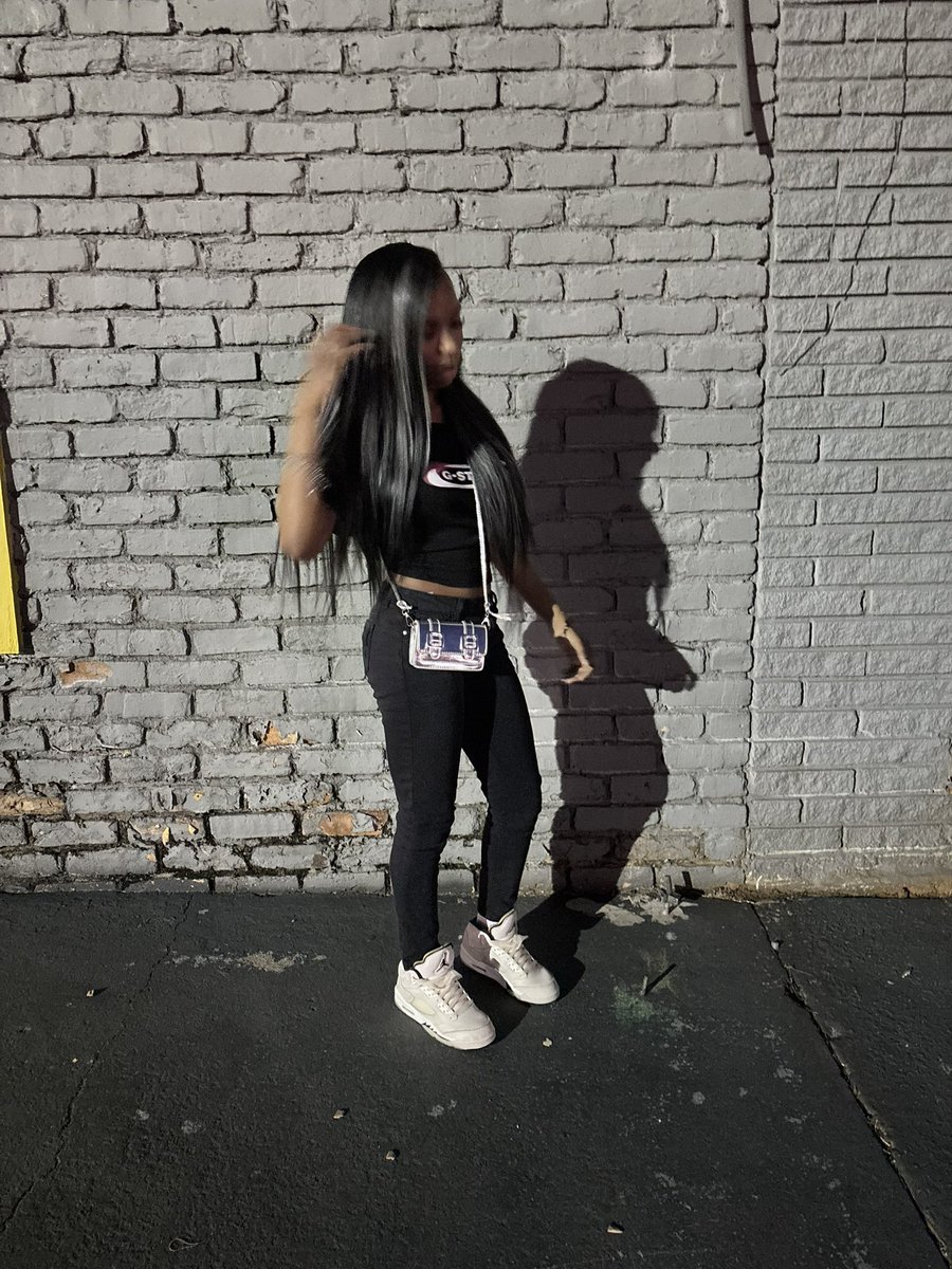 angelrenaaa's tweet photo. Hey man https://t.co/g4AWbxmYKb