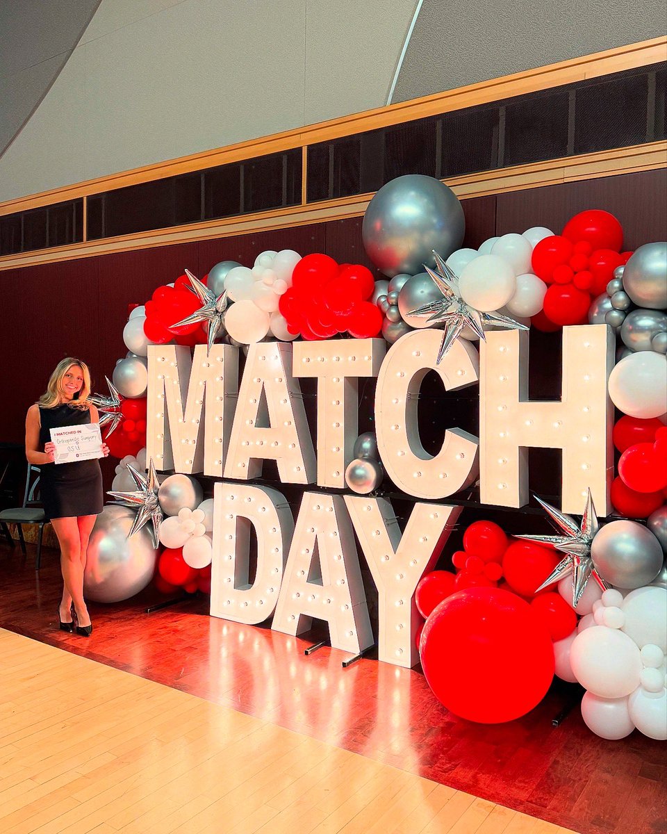 Alexandra Sheldon tweet media