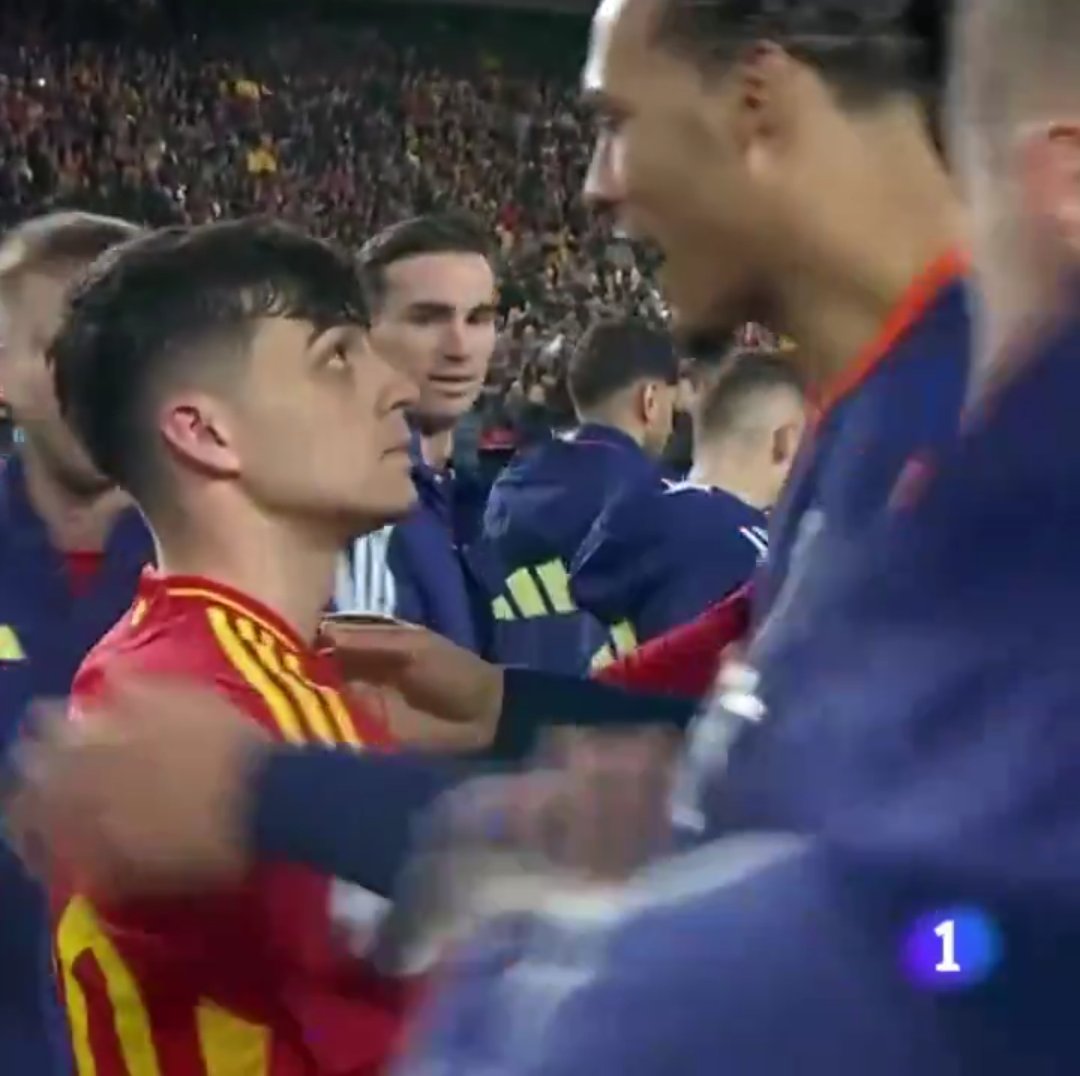 wal_1a's tweet photo. @forcabarca_ar https://t.co/sVe6oS8hGr