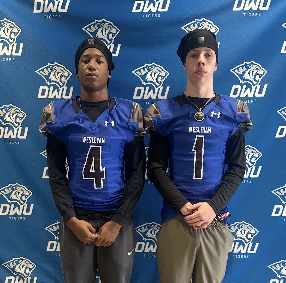 Dayton Collins (@daytoncollins18) on Twitter photo Had a great time visiting <a href="/DWUFootball/">DWUFootball</a> with my guy <a href="/J_lasley12/">Jacob lasley</a> Thanks <a href="/CoachKretch/">Alex Kretzschmar</a> for having us up. <a href="/OmahaBurkeFB/">Burke Bulldog Football</a> <a href="/CoachJP_Burke/">James Patterson</a> <a href="/PrepRedzoneNE/">Prep Redzone Nebraska</a> <a href="/NEBHSFB/">Nebraska HS Football</a> <a href="/NebraskaRecS/">Nebraska HS Recruiting Spotlight</a> Had a great time visiting <a href="/DWUFootball/">DWUFootball</a> with my guy <a href="/J_lasley12/">Jacob lasley</a> Thanks <a href="/CoachKretch/">Alex Kretzschmar</a> for having us up. <a href="/OmahaBurkeFB/">Burke Bulldog Football</a> <a href="/CoachJP_Burke/">James Patterson</a> <a href="/PrepRedzoneNE/">Prep Redzone Nebraska</a> <a href="/NEBHSFB/">Nebraska HS Football</a> <a href="/NebraskaRecS/">Nebraska HS Recruiting Spotlight</a>