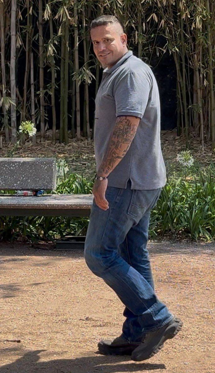 Pedro Nuñez tweet media