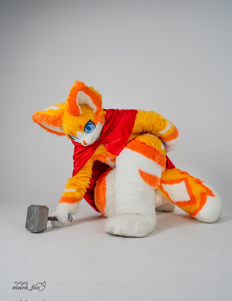 가람/트링✨️🔜 ❔️ tweet media