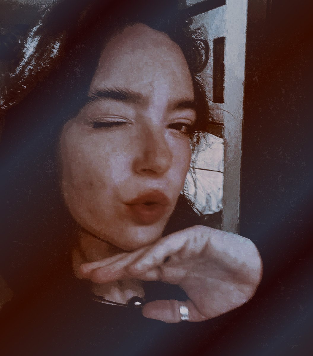 delmismocuento's tweet photo. ⠀
⠀⠀   ⠀⠀⠀ ⠀⠀⠀::  𝒻𝒆𝒓𝐧𝐚𝐧𝐝𝐚  𝓦𖦹𝘭𝘧𝘧  ’ ꒱

⠀⠀   ⠀⠀⠀ ⠀⠀𝓜𝘦𝘳𝘤𝘦𝘥𝘦𝘴 𝘾☺︎︎-𝓞𝗪𝗡𝗘𝗥 
⠀⠀⠀⠀⠀⠀⠀⠀&amp;̱ 𝗘𝗫 𝕻𝗂𝗅𝗈𝗍𝗈. ★ 26 𝑦𝑒𝑎𝑟𝑠
⠀⠀   ⠀⠀⠀ ⠀——— 𝒲𝗢𝗟𝗙𝗙'𝗌  𝓵𝙚𝙜𝙖𝙘𝙮.
⠀ https://t.co/W08rxRAfrm