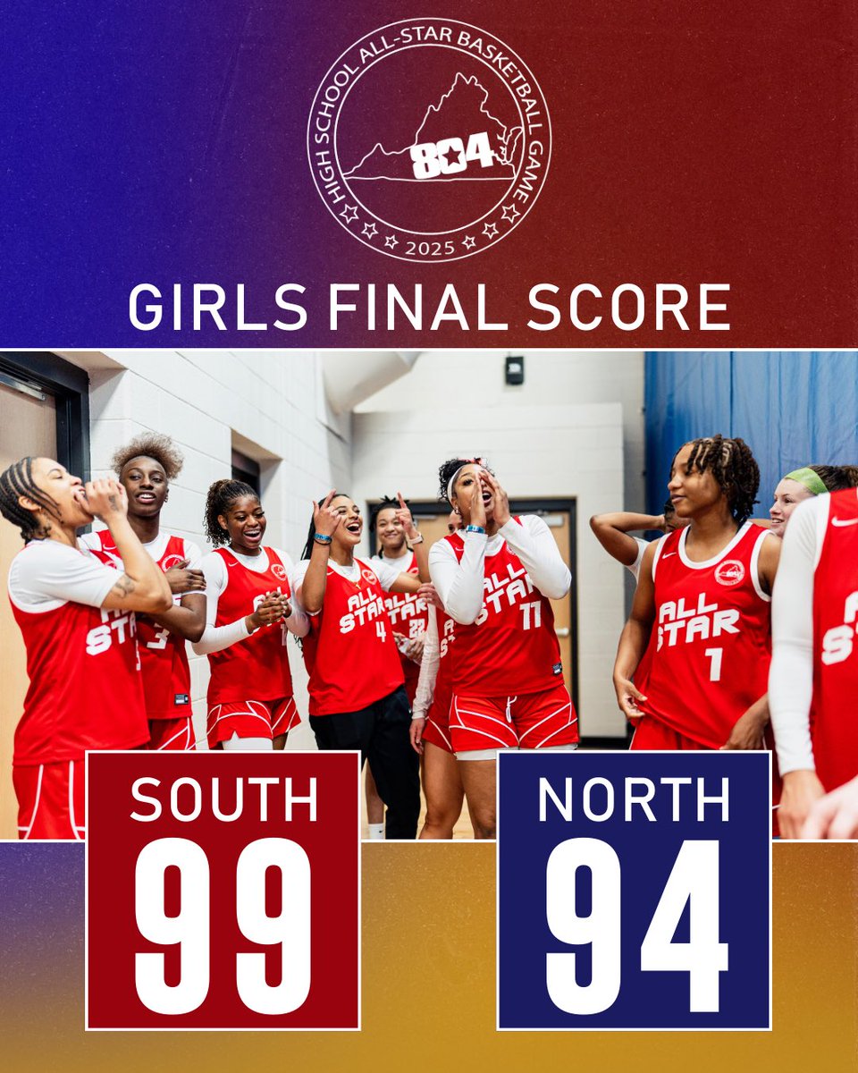804 All-Star Game (@804allstargame) on Twitter photo 