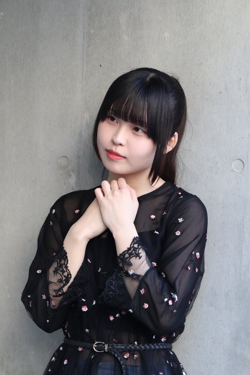 smaplovesmap27's tweet image. ３月２３日（日曜日）
Baby dolls
photo session
場所：tonaru SETO（トナル瀬戸）
※ 徳島県鳴門市瀬戸町堂浦字地廻り参220-1
ゆいゆいの事が好きやけん❤️
付き合ってください😊
#Babydolls
#photosession
#ゆいゆい
#トナル瀬戸