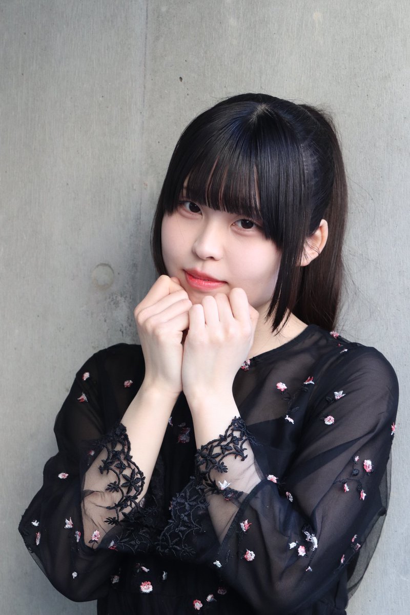 smaplovesmap27's tweet image. ３月２３日（日曜日）
Baby dolls
photo session
場所：tonaru SETO（トナル瀬戸）
※ 徳島県鳴門市瀬戸町堂浦字地廻り参220-1
ゆいゆいの事が好きやけん❤️
付き合ってください😊
#Babydolls
#photosession
#ゆいゆい
#トナル瀬戸