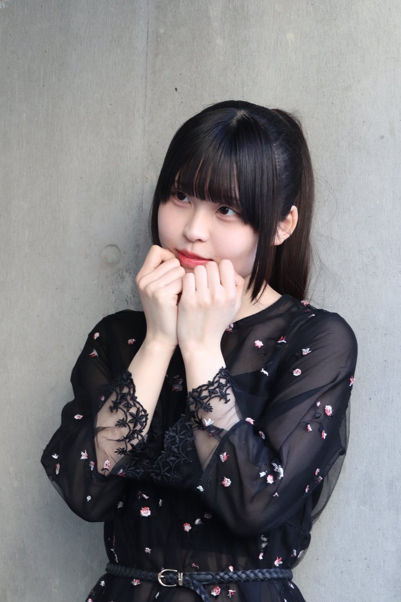 smaplovesmap27's tweet image. ３月２３日（日曜日）
Baby dolls
photo session
場所：tonaru SETO（トナル瀬戸）
※ 徳島県鳴門市瀬戸町堂浦字地廻り参220-1
ゆいゆいの事が好きやけん❤️
付き合ってください😊
#Babydolls
#photosession
#ゆいゆい
#トナル瀬戸