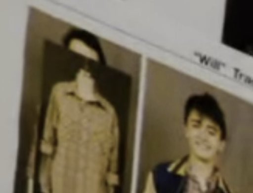 dailywillbyers's tweet image. #robbed