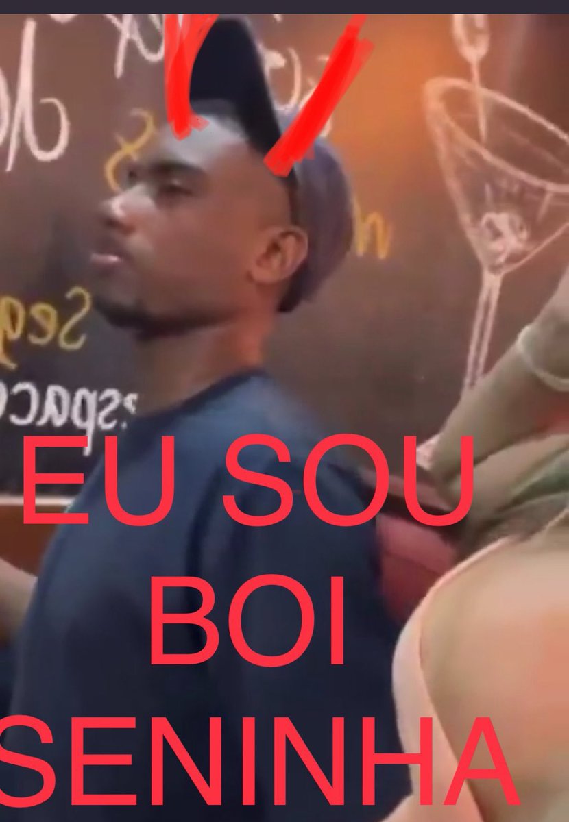 Faixapreta2277's tweet photo. Boi boi boi kkkkkkk https://t.co/Wg2QSeG1Ck