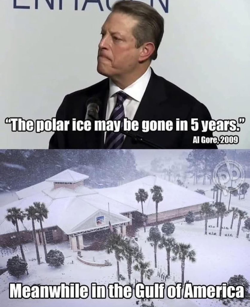 @MAGANewsDaily 😂