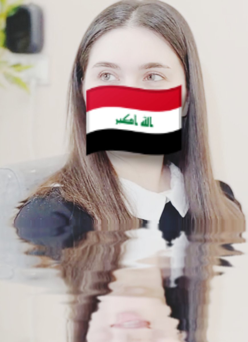 sa_lly_0's tweet photo. وطني الحبيب وهل احب سواهُ
#صباح__الخيرِ https://t.co/EvU7PKtXUB