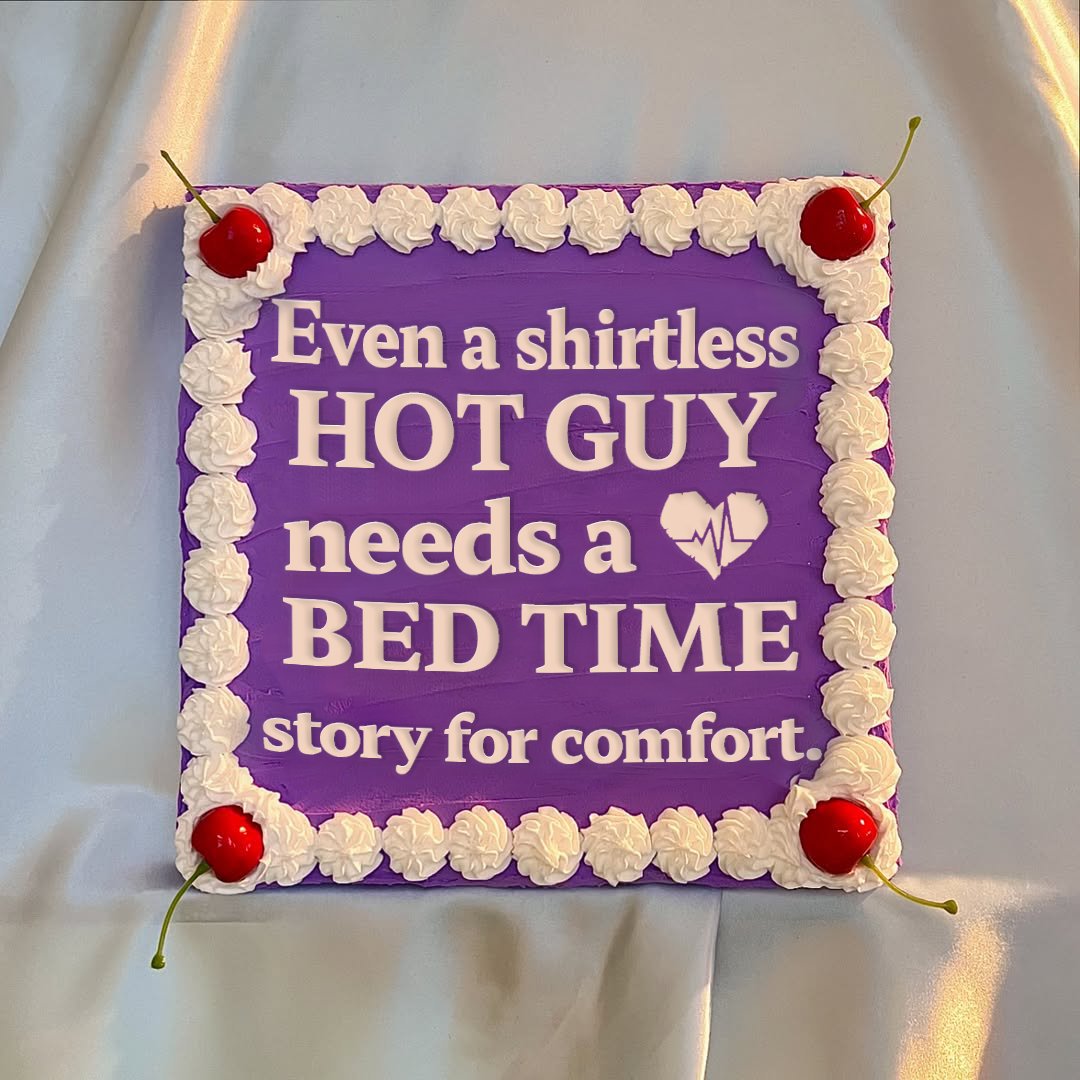 AbyssofDungeons's tweet image. #LetterFromDungeons❤️ #LuvYall #crappycakeart