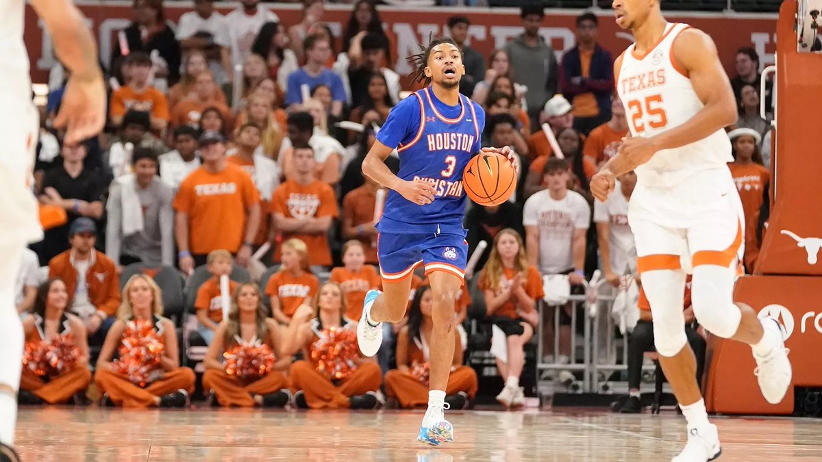 ThePortalScoop (@theportalscoop) on Twitter photo Julian Mackey guard from Houston Christian will officially enter the portal on Monday tells <a href="/ThePortalScoop/">ThePortalScoop</a>!! Mackey averaged 15.0 points, 2.6 rebounds and shot 41.3% from the field this season!! Julian Mackey guard from Houston Christian will officially enter the portal on Monday tells <a href="/ThePortalScoop/">ThePortalScoop</a>!! Mackey averaged 15.0 points, 2.6 rebounds and shot 41.3% from the field this season!!