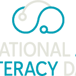 Photo by Maryland Society for Educational Technology (@msetonline)