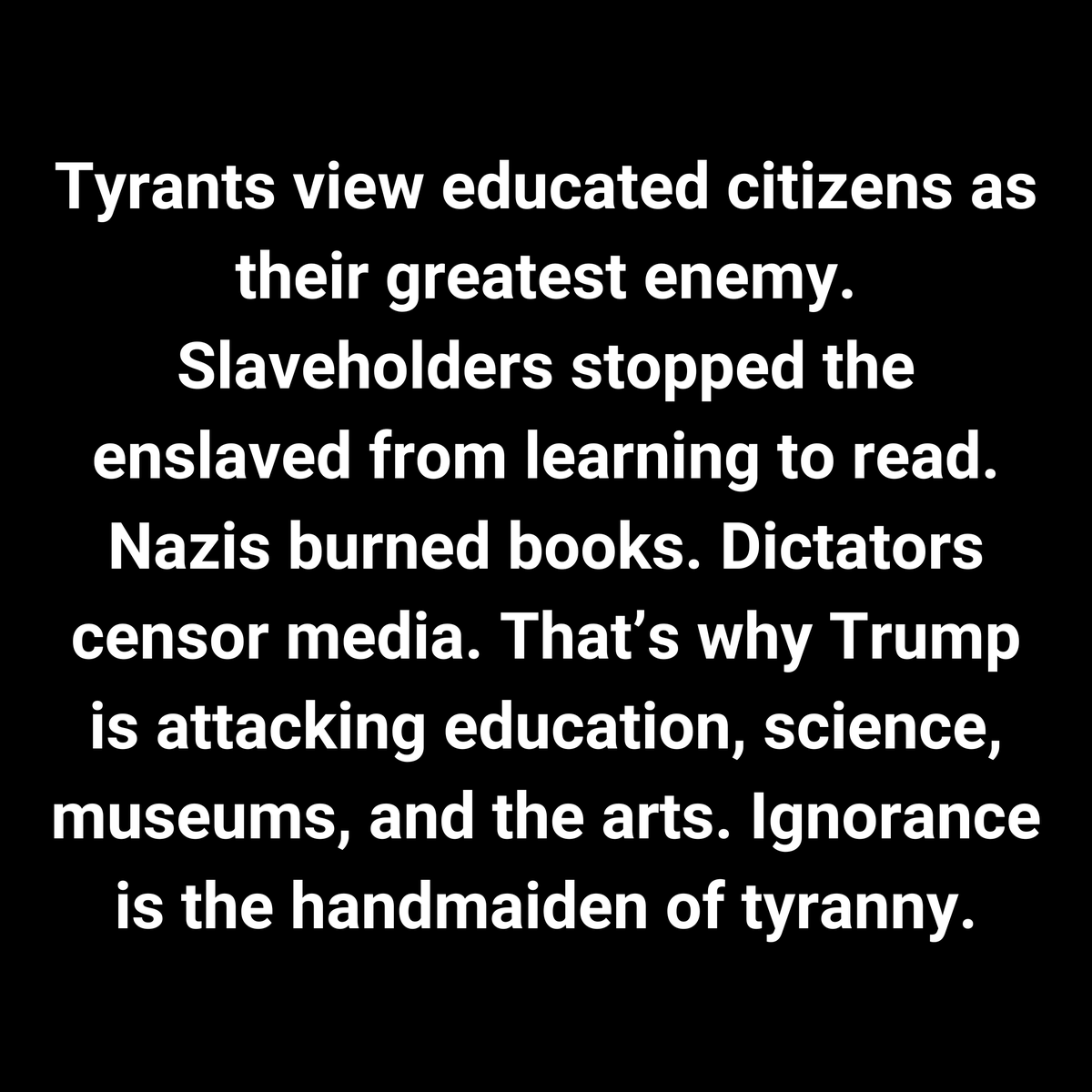Robert Reich (@rbreich) on Twitter photo 