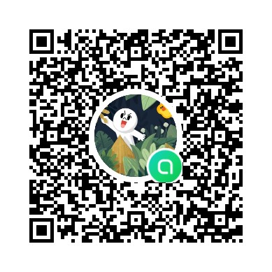 new_comechannel's tweet photo. #春から滋賀大
滋賀大学に合格されたみなさんおめでとうございます！！
カモンちゃん倶楽部は、滋賀大学のマスコットであるカモンちゃんのサポートをするサークルです！
カモンちゃんのグッズ制作やイベントの参加など楽しく活動しています！
ぜひ新歓オープンチャットも覗いてみてください！ https://t.co/aydKN8wDB9