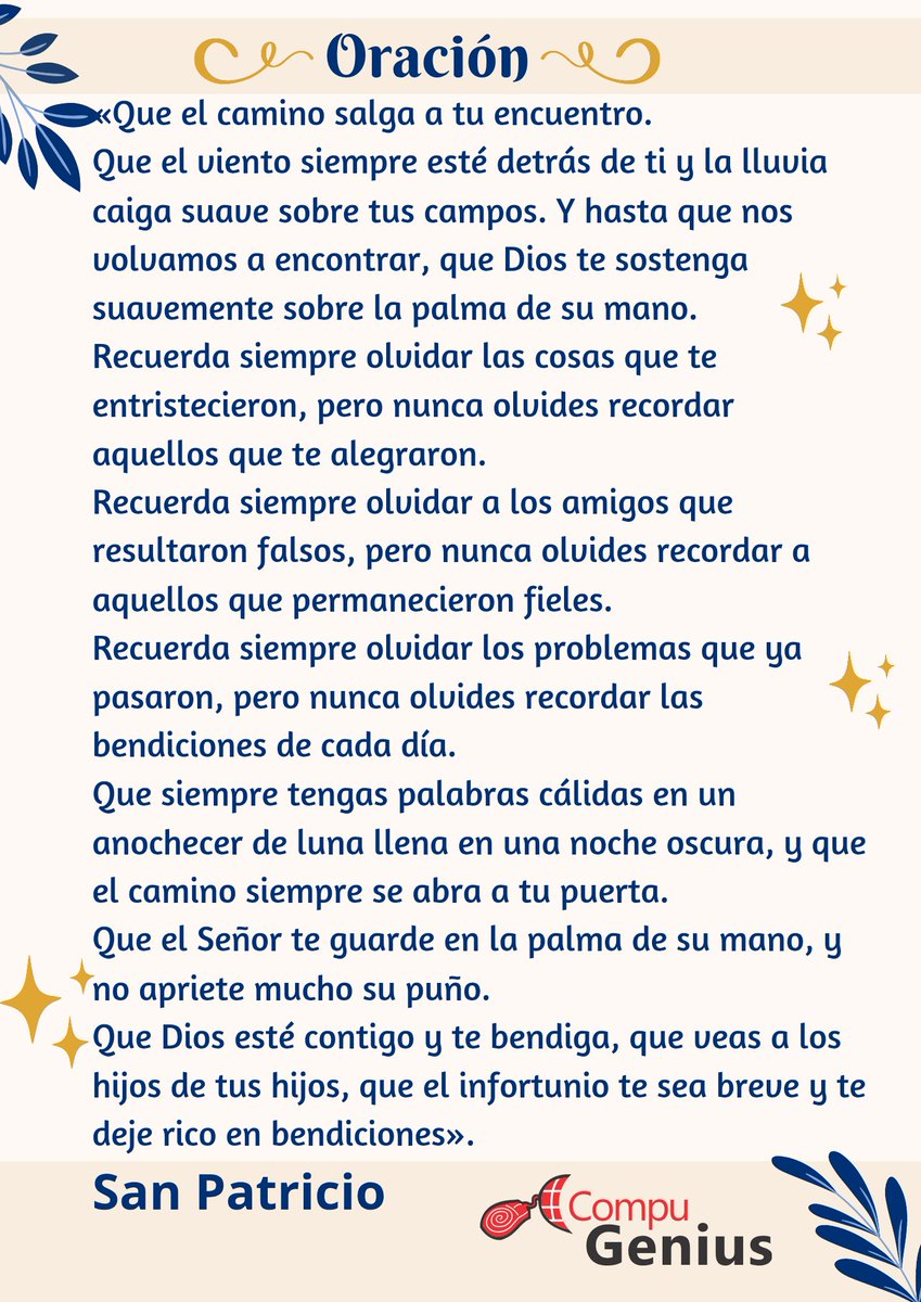ocreso's tweet photo. https://t.co/LNX3p2g0jb
