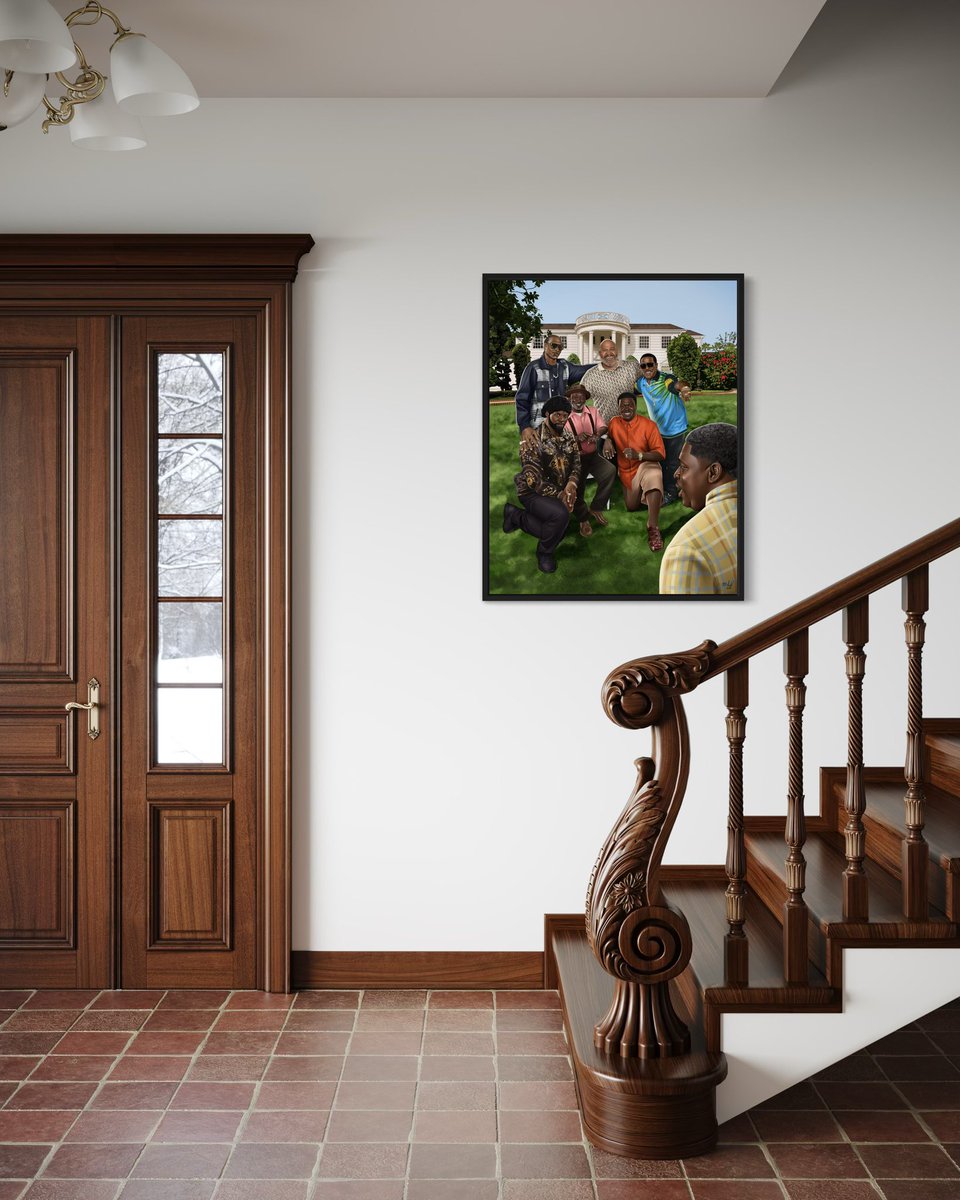 WrightArtist✏️ tweet media