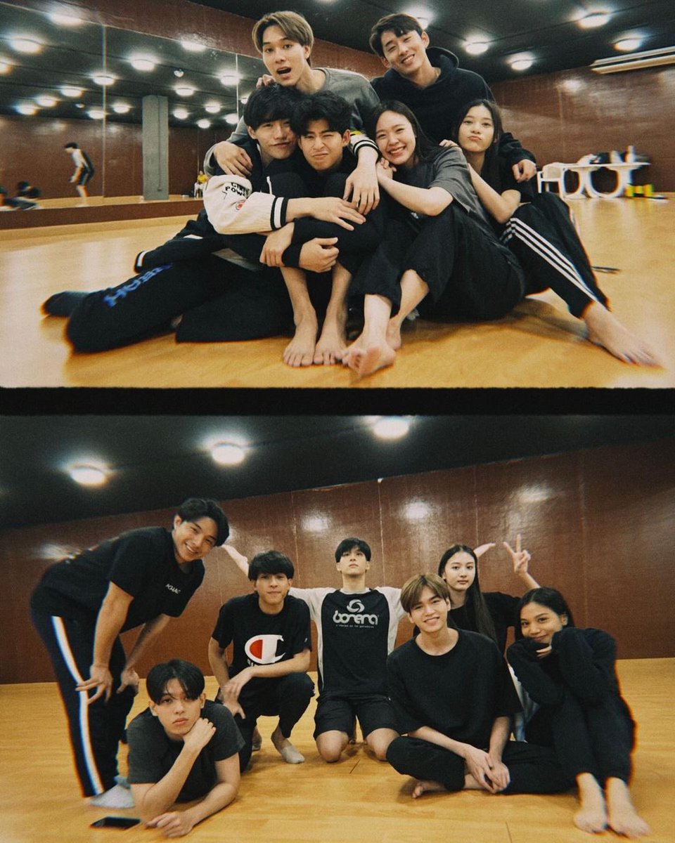 blumkii's tweet image. ‼️ FOR SKY AND NANI PLEASE ‼️

    ❗️FOR WHOLE HSF TEAM ❗️

Please don’t let #SkyNani and #HSF team’s hardwork go to waste. Let’s get them their well deserved achievements!🏆

Sky and Nani always gives us so much love, and as their fans we should try our best to return that…