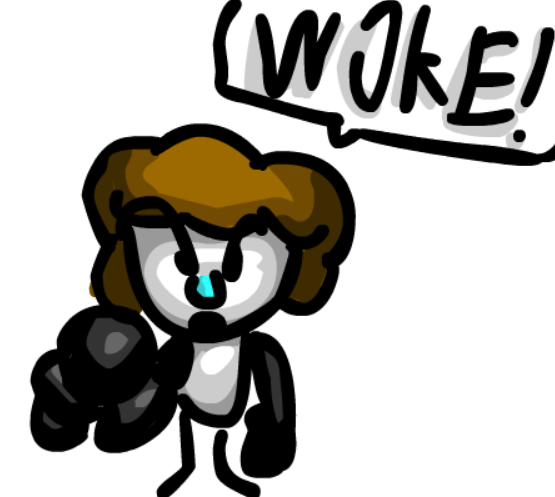 gabgal123 (On the blue (and better) thang) tweet media