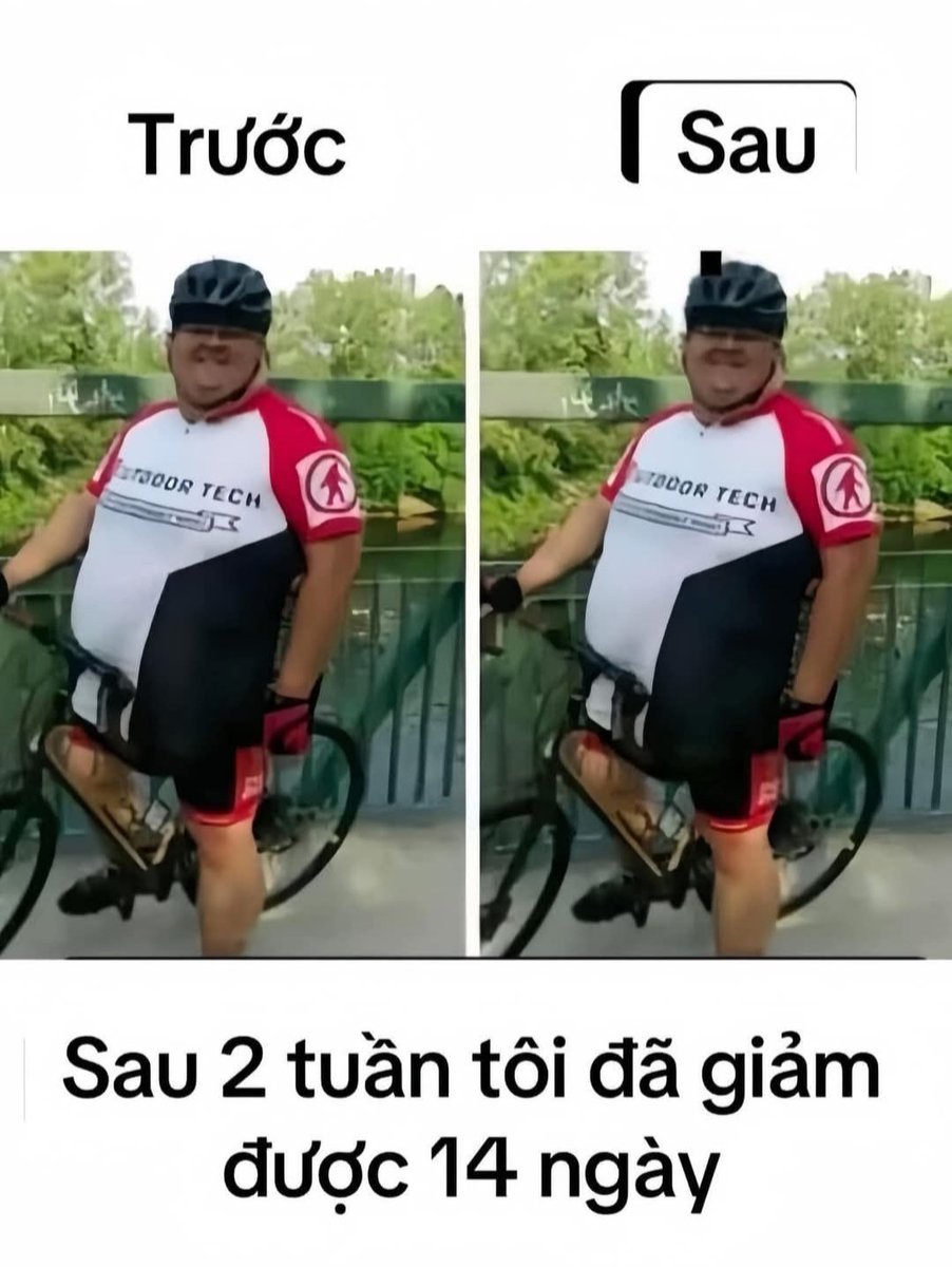Chỉ hành động mới tạo ra kết quả, còn quả ra sao thì phải chờ.
Từ lý thuyết tới thực tế, khoảng cách là quá xa.