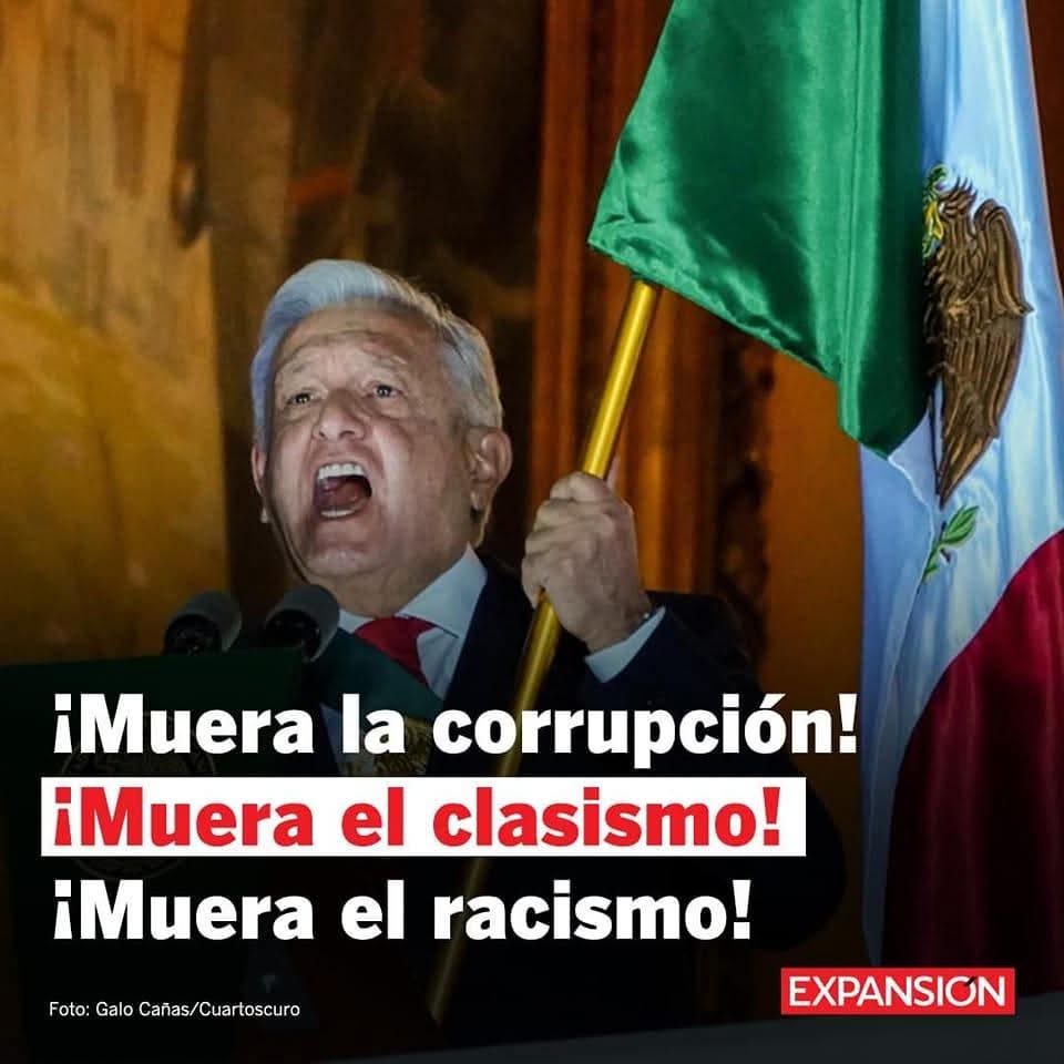 Por favor   ¡ Nunca lo  Olvides !