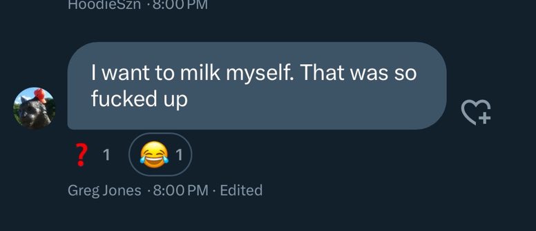 Illini gc out of context (@nocontextillini) on Twitter photo 